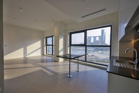 Appartement de 1 chambre à Makers District, UAE No. 90982 11