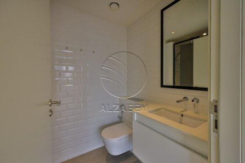 Appartement de 1 chambre à Makers District, UAE No. 90982 6