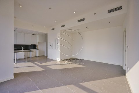 Appartement de 1 chambre à Makers District, UAE No. 90982 10
