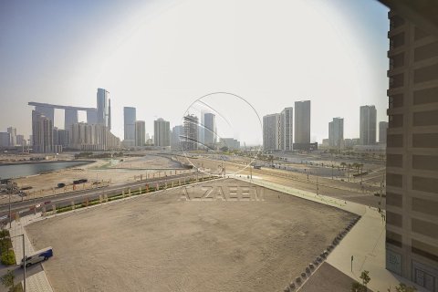 Appartement de 1 chambre à Makers District, UAE No. 90982 3