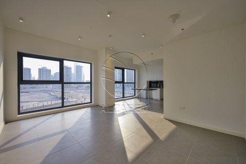 Appartement de 1 chambre à Makers District, UAE No. 90982 2