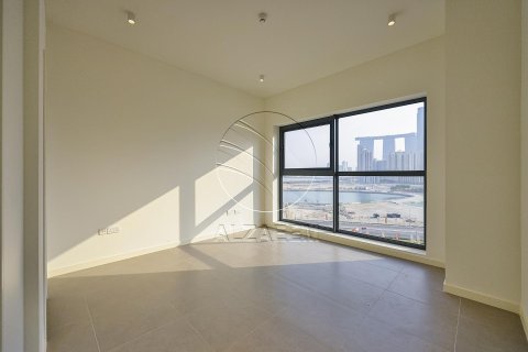 Appartement de 1 chambre à Makers District, UAE No. 90982 8