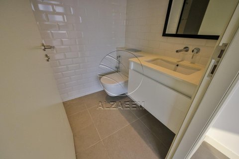 Appartement de 1 chambre à Makers District, UAE No. 90982 5