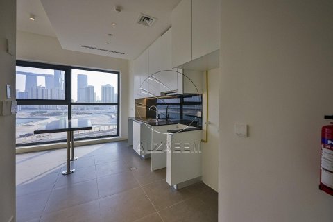 Appartement de 1 chambre à Makers District, UAE No. 90982 9