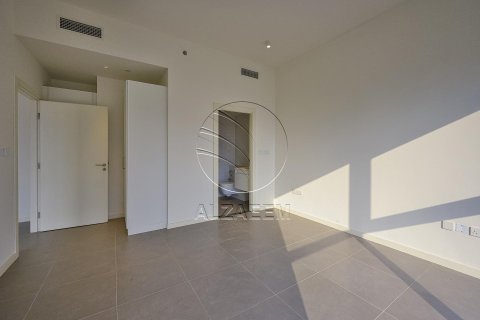 Appartement de 1 chambre à Makers District, UAE No. 90982 7