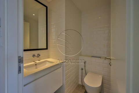 Appartement de 1 chambre à Makers District, UAE No. 90982 4