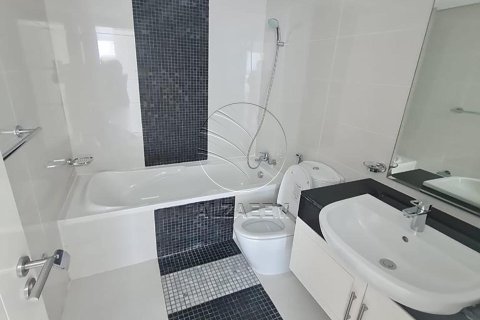 2 غرف نوم شقة في جزيرة الريم, الإمارات العربية المتحدة رقم 90978 3