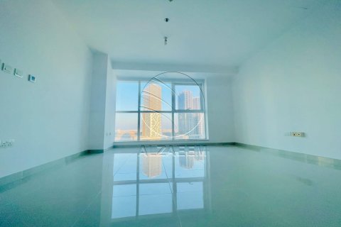 2 غرف نوم شقة في جزيرة الريم, الإمارات العربية المتحدة رقم 90978 6