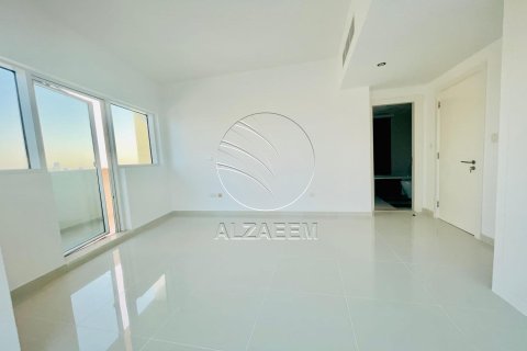 2 غرف نوم شقة في جزيرة الريم, الإمارات العربية المتحدة رقم 90978 4