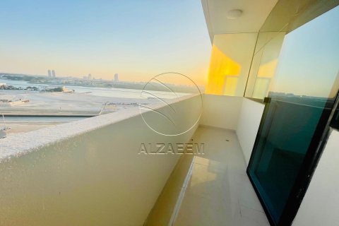 2 غرف نوم شقة في جزيرة الريم, الإمارات العربية المتحدة رقم 90978 2