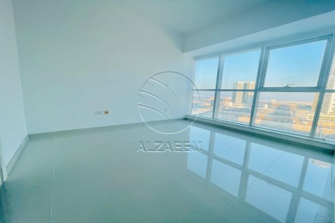 2 غرف نوم شقة في جزيرة الريم, الإمارات العربية المتحدة رقم 90978 7