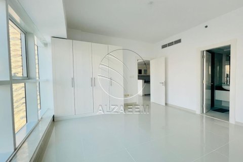 2 غرف نوم شقة في جزيرة الريم, الإمارات العربية المتحدة رقم 90978 5