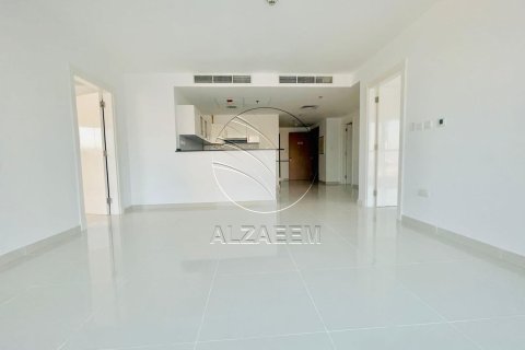 2 غرف نوم شقة في جزيرة الريم, الإمارات العربية المتحدة رقم 90978 9