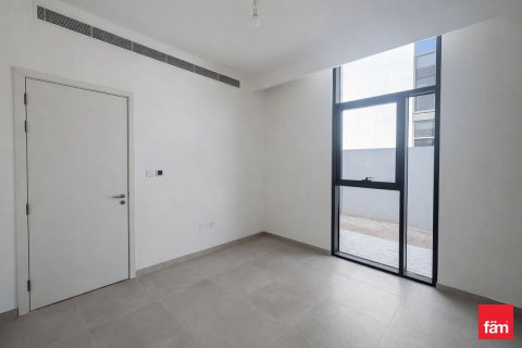 Таунхаус с 4 спальнями в Дубай, ОАЭ №137294 23