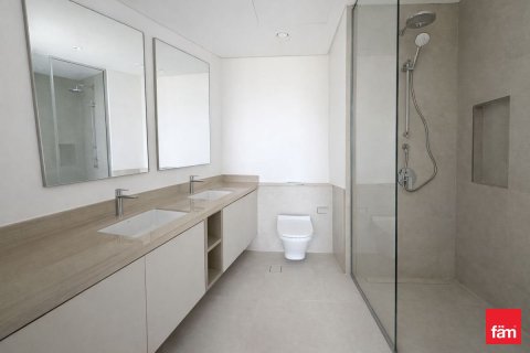 Таунхаус с 4 спальнями в Дубай, ОАЭ №137294 22