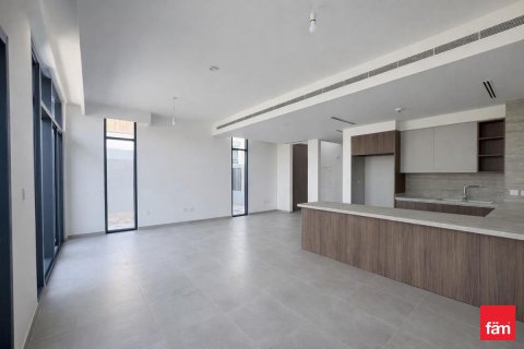 Таунхаус с 4 спальнями в Дубай, ОАЭ №137294 4