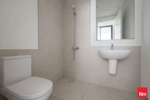 Таунхаус с 4 спальнями в Дубай, ОАЭ №137294 15