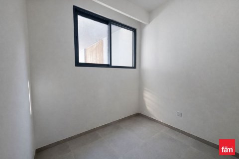 Таунхаус с 4 спальнями в Дубай, ОАЭ №137294 9