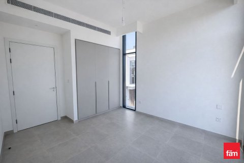 Таунхаус с 4 спальнями в Дубай, ОАЭ №137294 26