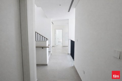 Таунхаус с 4 спальнями в Дубай, ОАЭ №137294 27