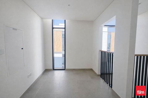 Таунхаус с 4 спальнями в Дубай, ОАЭ №137294 24