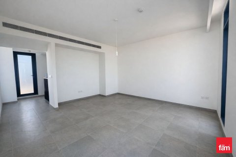 Таунхаус с 4 спальнями в Дубай, ОАЭ №137294 13