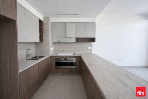 Таунхаус с 4 спальнями в Дубай, ОАЭ №137294 6