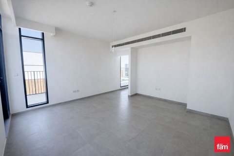 Таунхаус с 4 спальнями в Дубай, ОАЭ №137294 8