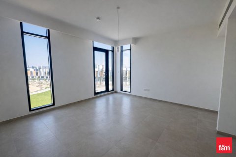 Таунхаус с 4 спальнями в Дубай, ОАЭ №137294 16