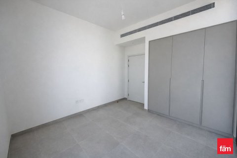 Таунхаус с 4 спальнями в Дубай, ОАЭ №137294 10
