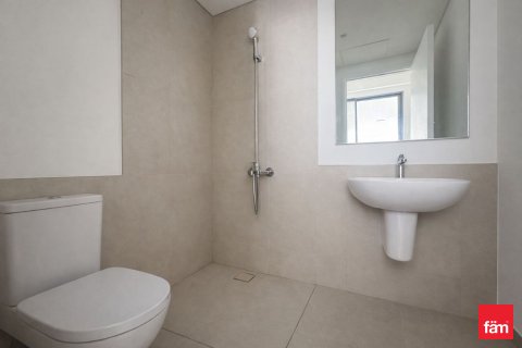 Таунхаус с 4 спальнями в Дубай, ОАЭ №137294 30