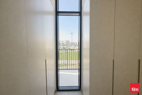 Таунхаус с 4 спальнями в Дубай, ОАЭ №137294 12