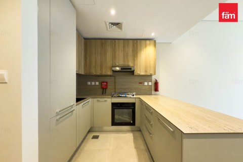 Квартира с 2 спальнями в Arjan, ОАЭ №137296