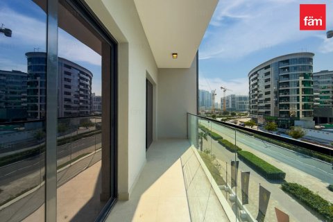 Квартира с 2 спальнями в Arjan, ОАЭ №137296 12