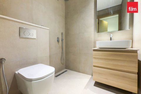 Квартира с 2 спальнями в Arjan, ОАЭ №137296 10