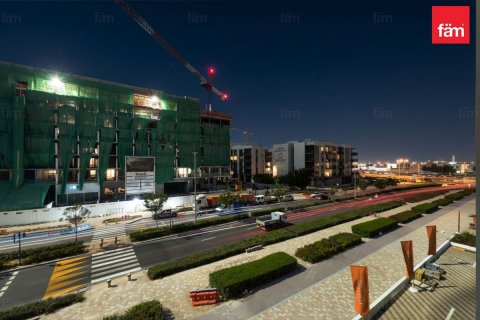 Квартира с 2 спальнями в Arjan, ОАЭ №137296 9