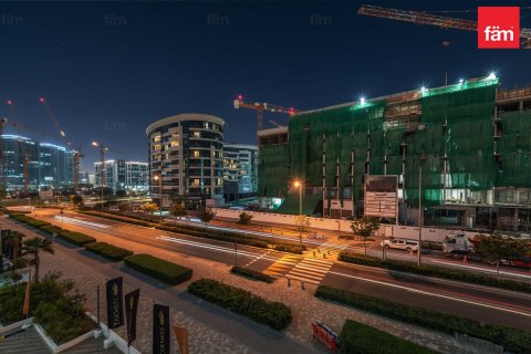 Квартира с 2 спальнями в Arjan, ОАЭ №137296 8