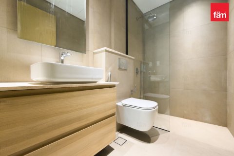 Квартира с 2 спальнями в Arjan, ОАЭ №137296 17