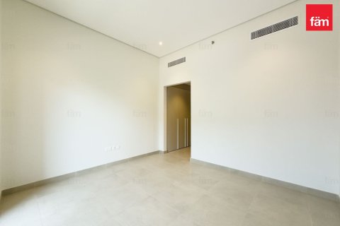 Квартира с 2 спальнями в Arjan, ОАЭ №137296 3