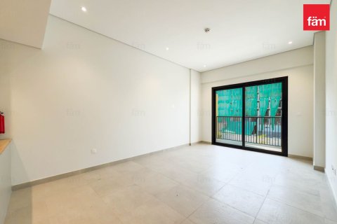 Квартира с 2 спальнями в Arjan, ОАЭ №137296 16