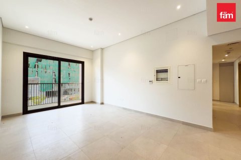 Квартира с 2 спальнями в Arjan, ОАЭ №137296 13