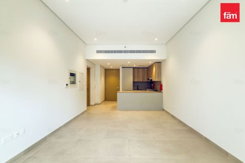 Квартира с 2 спальнями в Arjan, ОАЭ №137296 18