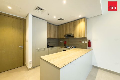 Квартира с 2 спальнями в Arjan, ОАЭ №137296 7