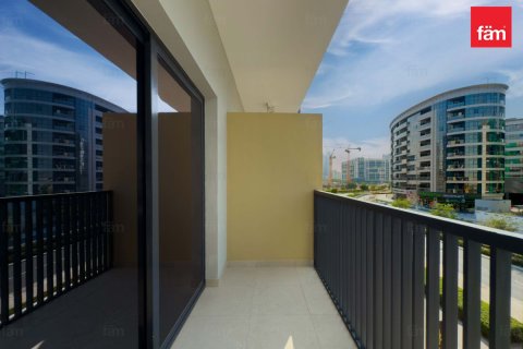 Квартира с 2 спальнями в Arjan, ОАЭ №137296 5