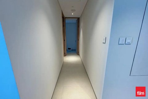 2 غرف نوم شقة في دبي, الإمارات العربية المتحدة رقم 137297 7