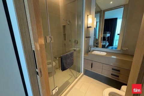 2 غرف نوم شقة في دبي, الإمارات العربية المتحدة رقم 137297 6