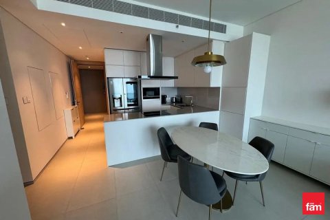 2 غرف نوم شقة في دبي, الإمارات العربية المتحدة رقم 137297 3