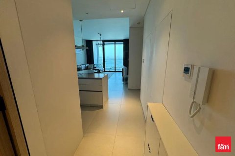 2 غرف نوم شقة في دبي, الإمارات العربية المتحدة رقم 137297 10