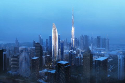 49.5مربع، شقة  رقم 115281 5