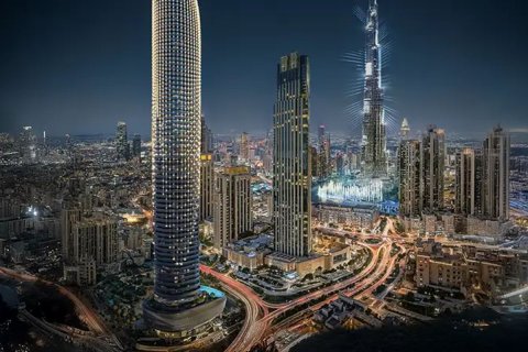 49.5مربع، شقة  رقم 115281 8